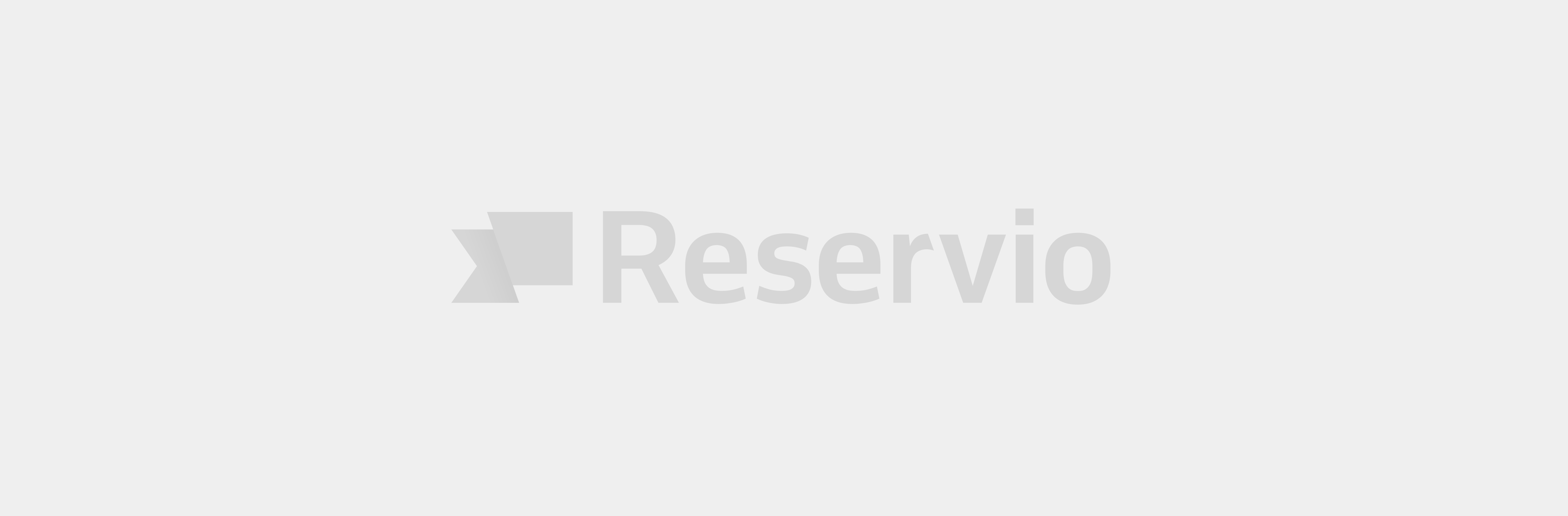 Eurokiwi Legal